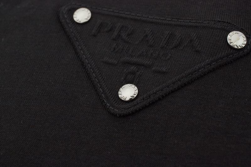 Prada T-Shirts